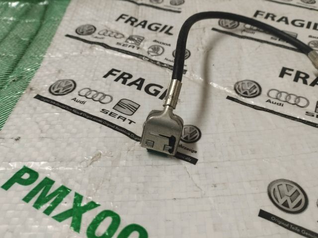 bontott AUDI A5 Xenon Trafó