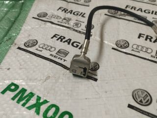 bontott AUDI A5 Xenon Trafó