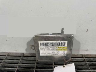 bontott AUDI A5 Xenon Trafó