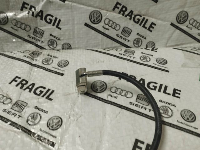 bontott AUDI A5 Xenon Trafó