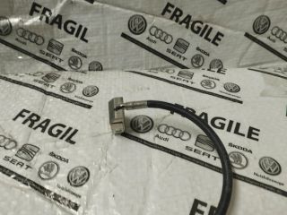 bontott AUDI A5 Xenon Trafó