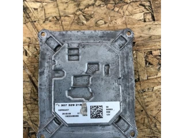 bontott AUDI A5 Xenon Trafó