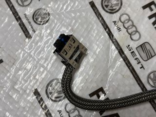 bontott AUDI A5 Xenon Trafó