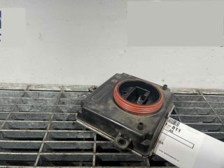 bontott AUDI A5 Xenon Trafó