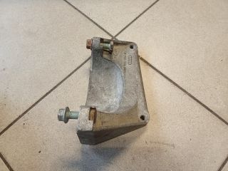 bontott AUDI A6 C4 Motor Tartó Bak (Pozíciófüggetlen)