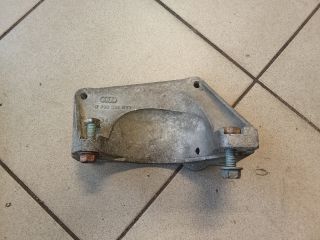 bontott AUDI A6 C4 Motor Tartó Bak (Pozíciófüggetlen)