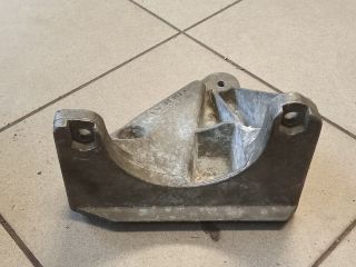 bontott AUDI A6 C4 Motor Tartó Bak (Pozíciófüggetlen)