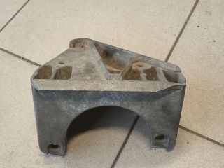 bontott AUDI A6 C4 Motor Tartó Bak (Pozíciófüggetlen)