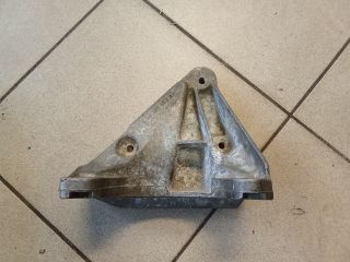 bontott AUDI A6 C4 Motor Tartó Bak (Pozíciófüggetlen)