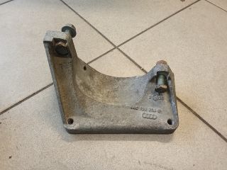 bontott AUDI A6 C4 Motor Tartó Bak (Pozíciófüggetlen)