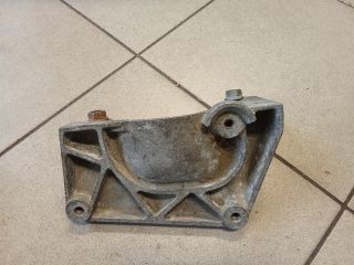 bontott AUDI A6 C4 Motor Tartó Bak (Pozíciófüggetlen)