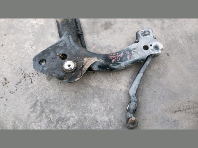 bontott AUDI A6 C4 Első Bölcső