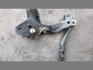 bontott AUDI A6 C4 Első Bölcső