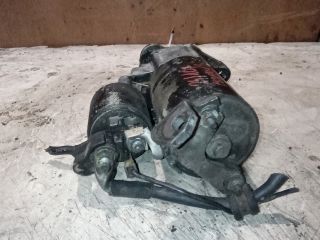 bontott AUDI A6 C4 Önindító