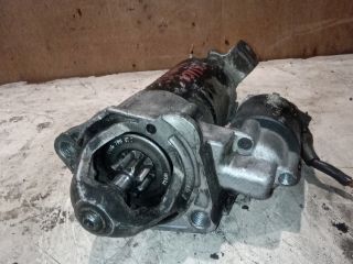 bontott AUDI A6 C4 Önindító