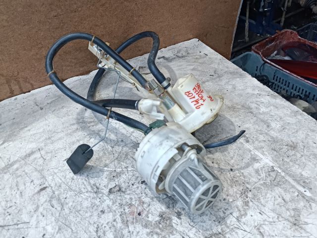 bontott AUDI A6 C4 Üzemanyag Szivattyú