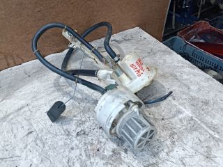 bontott AUDI A6 C4 Üzemanyag Szivattyú