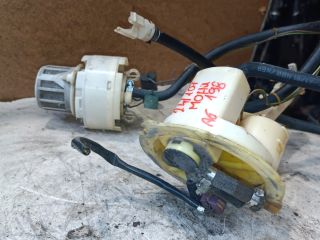 bontott AUDI A6 C4 Üzemanyag Szivattyú