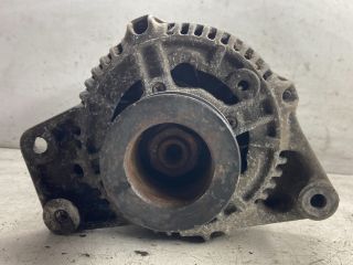 bontott AUDI A6 C4 Generátor