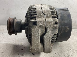 bontott AUDI A6 C4 Generátor