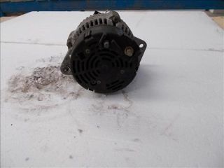 bontott AUDI A6 C4 Generátor