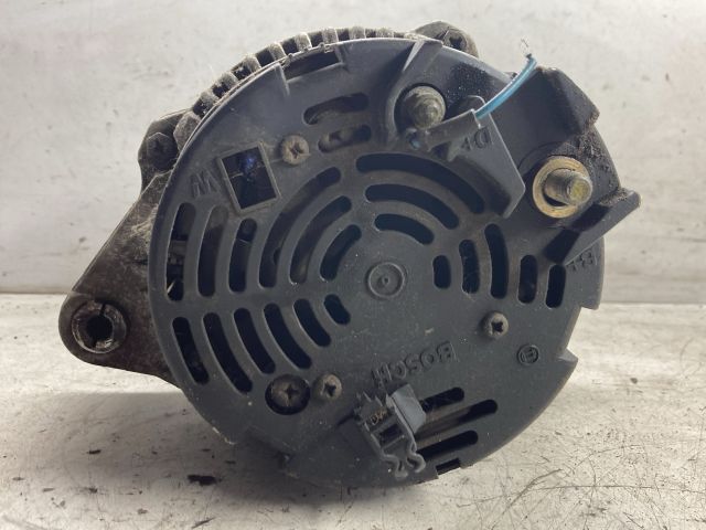 bontott AUDI A6 C4 Generátor