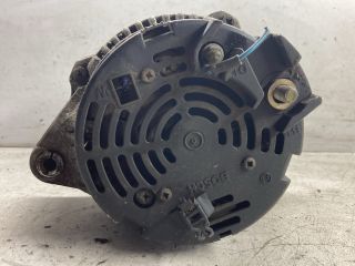 bontott AUDI A6 C4 Generátor