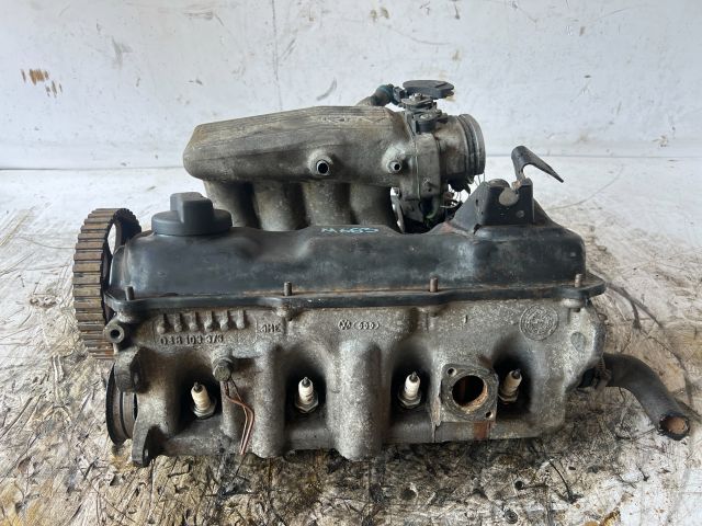 bontott AUDI A6 C4 Hengerfej