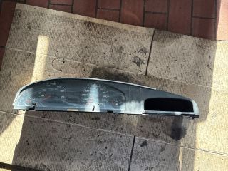 bontott AUDI A6 C4 Kilométeróra