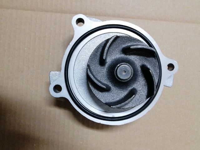 bontott AUDI A6 C4 Vízpumpa