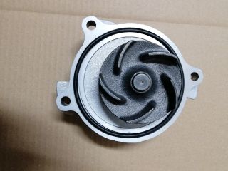 bontott AUDI A6 C4 Vízpumpa