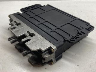 bontott AUDI A6 C4 Automata Váltó Elektronika