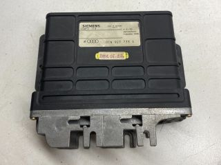 bontott AUDI A6 C4 Automata Váltó Elektronika