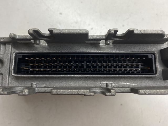 bontott AUDI A6 C4 Automata Váltó Elektronika