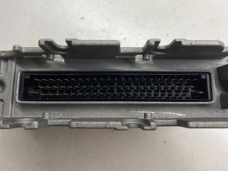 bontott AUDI A6 C4 Automata Váltó Elektronika