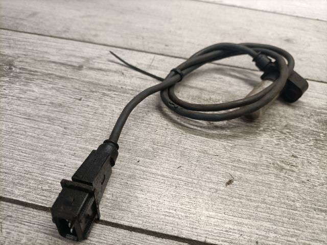 bontott AUDI A6 C4 Főtengely Fordulatszám Jeladó