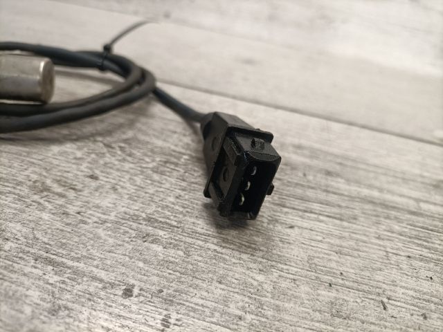 bontott AUDI A6 C4 Főtengely Fordulatszám Jeladó