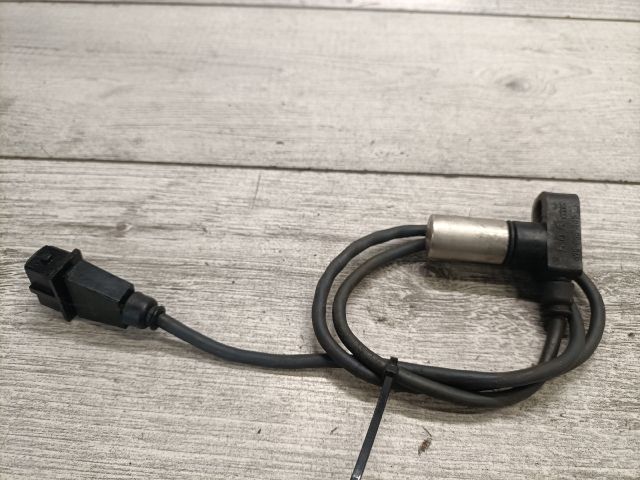 bontott AUDI A6 C4 Főtengely Fordulatszám Jeladó