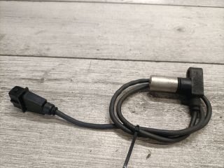 bontott AUDI A6 C4 Főtengely Fordulatszám Jeladó