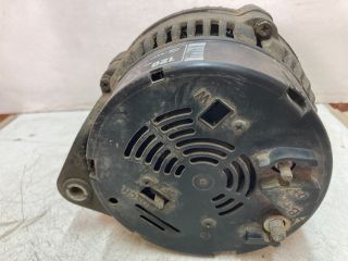 bontott AUDI A6 C4 Generátor