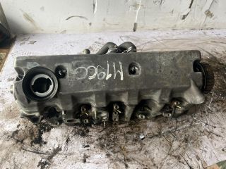 bontott AUDI A6 C4 Hengerfej