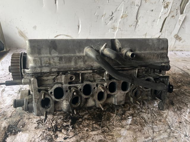 bontott AUDI A6 C4 Hengerfej