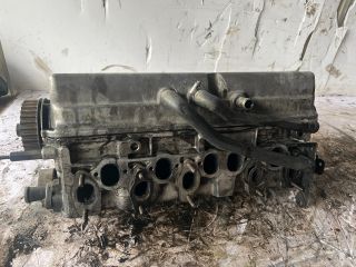 bontott AUDI A6 C4 Hengerfej