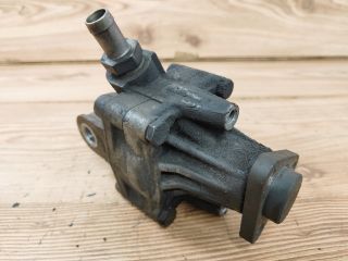 bontott AUDI A6 C4 Kormányszervó Motor (Hidraulikus)