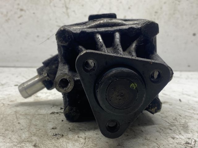 bontott AUDI A6 C4 Kormányszervó Motor (Hidraulikus)