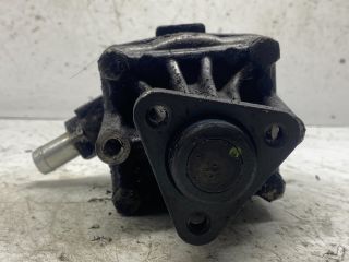 bontott AUDI A6 C4 Kormányszervó Motor (Hidraulikus)