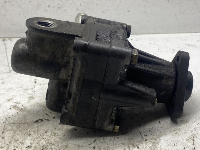 bontott AUDI A6 C4 Kormányszervó Motor (Hidraulikus)