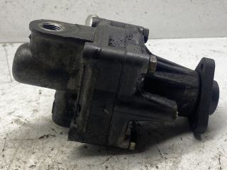 bontott AUDI A6 C4 Kormányszervó Motor (Hidraulikus)