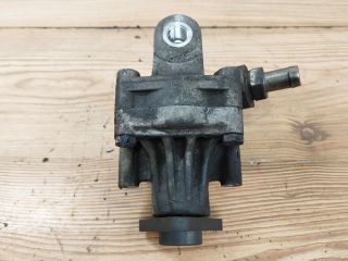 bontott AUDI A6 C4 Kormányszervó Motor (Hidraulikus)