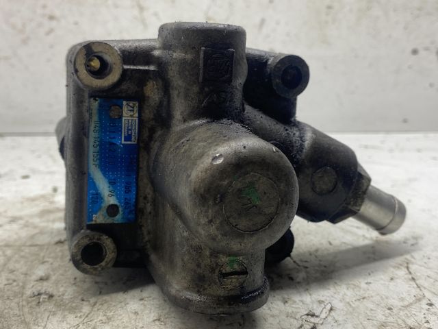 bontott AUDI A6 C4 Kormányszervó Motor (Hidraulikus)